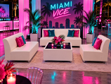 Opal Grand Lounge Furniture Package
